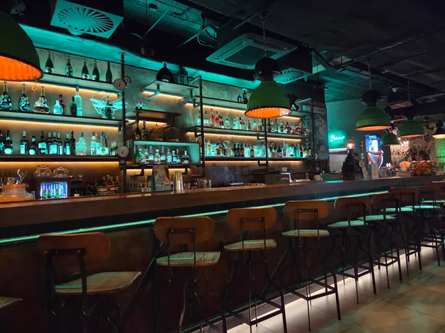 Niewinni Czarodzieje 2.0