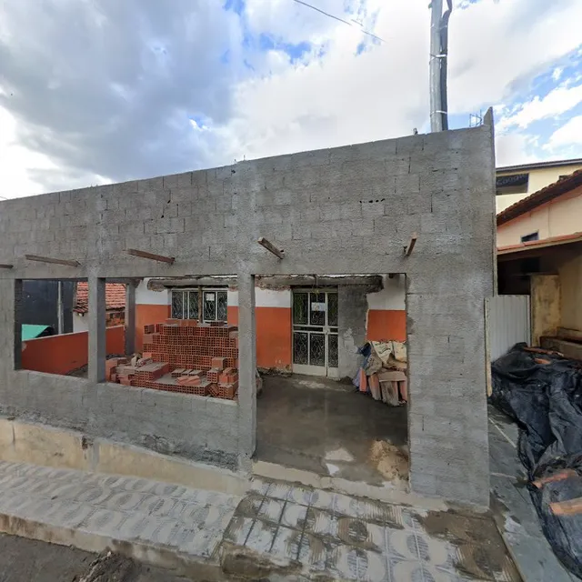 Panificadora Mais Q Pao