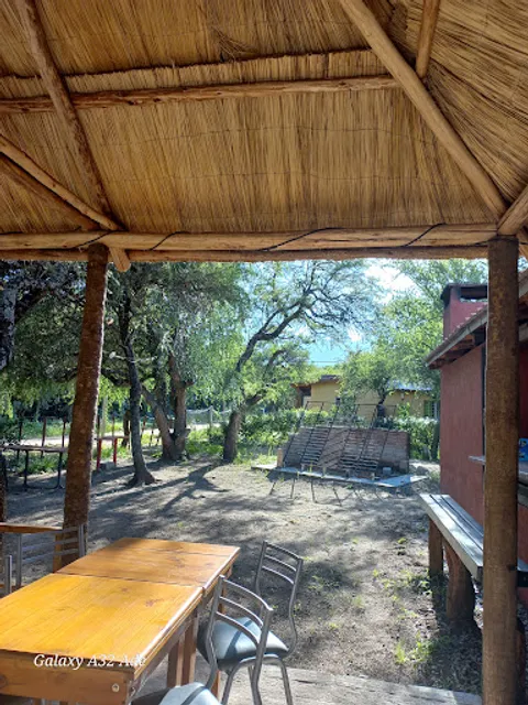 Alicantes Estilo Hogar