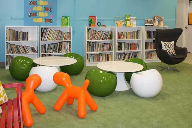 Operation Breakthrough