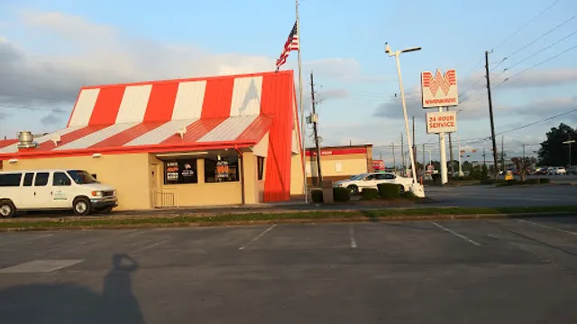 Whataburger