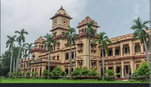 KASHI HOME STAY IN VARANASI - BEST HOME STAY IN LANKA ,VARANASI - BEST FAMILY STAY IN VARANASI.