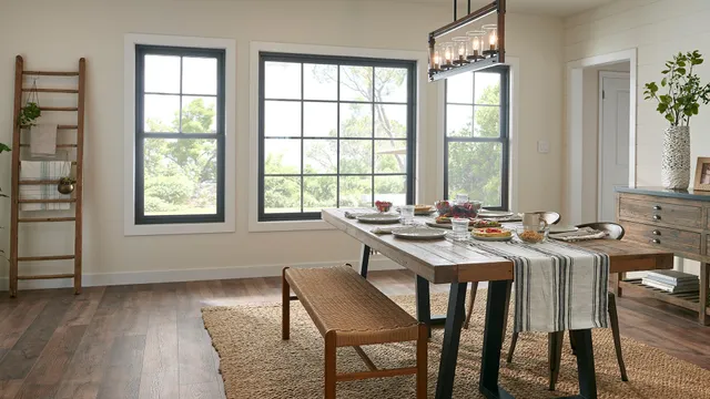 Window World of Fond du Lac