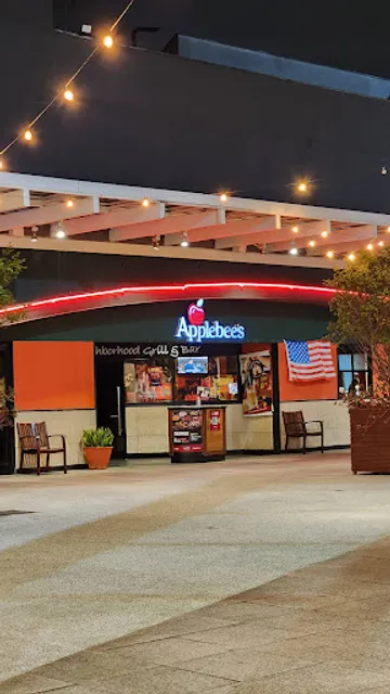 Applebee's