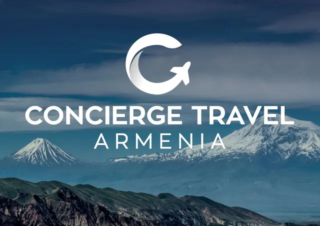 Concierge Travel Armenia, Tour Agency