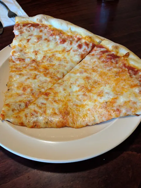 Franco's Pizzeria & Italian Restaurant