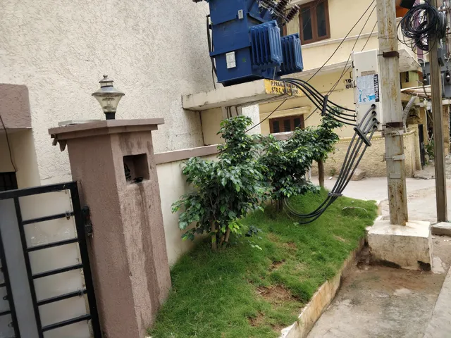 Lotus Grand Women's Pg