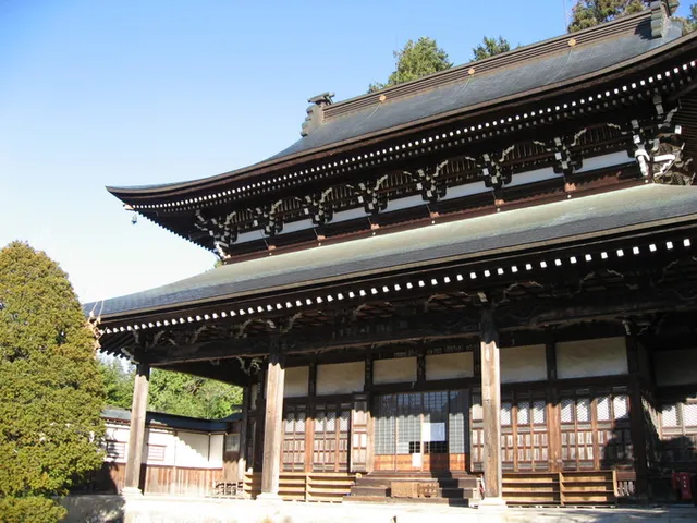 GUESTHOUSE MAAGO & GUESTHOUSE MAAGO Ⅱ【飛騨高山ゲストハウス】