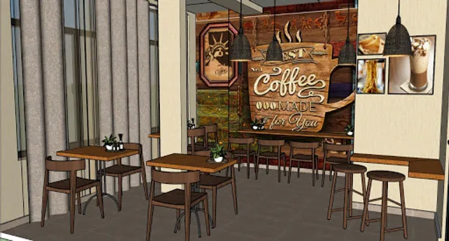 Aastha Bakers and Fast food