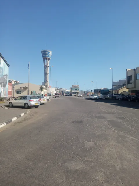 Manica Group Namibia