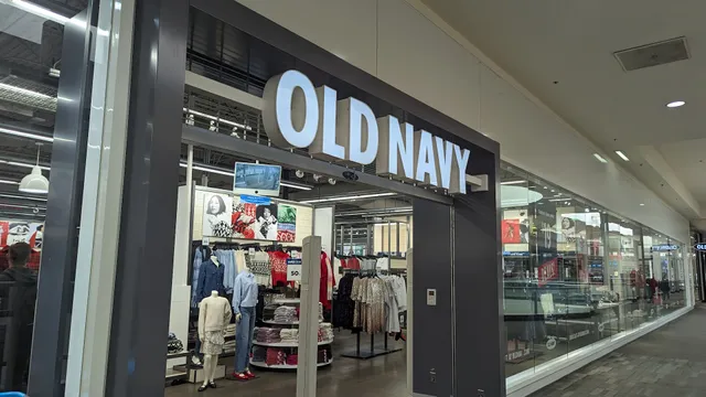 Old Navy