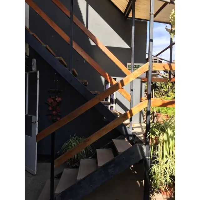 Hotel Sonego Cinco Saltos