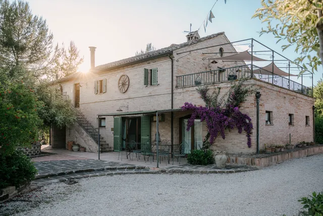 Il Melograno Country Resort