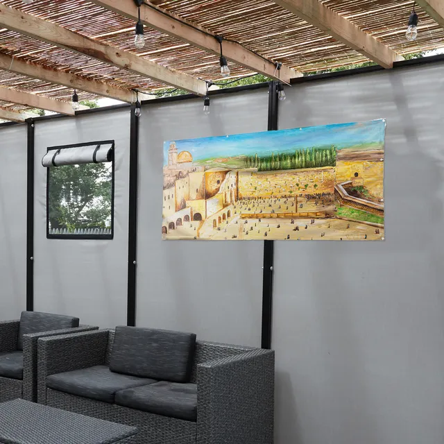 Waterdale Collection Lucite Gifts