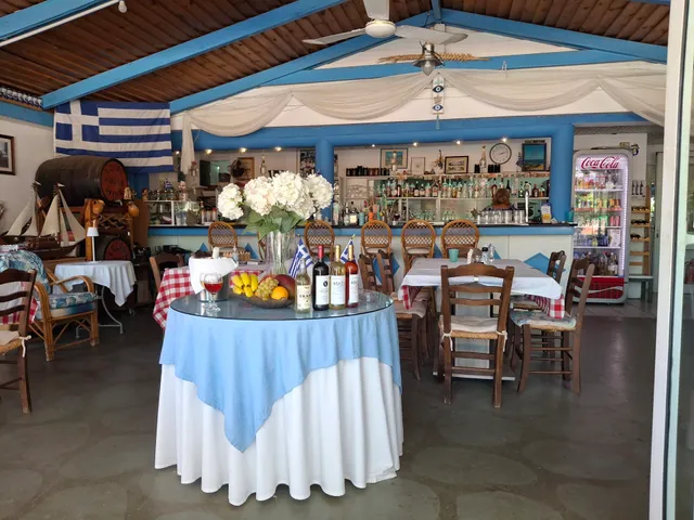 Malia Star Apartments