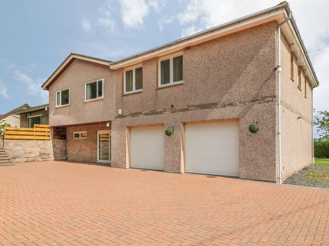 Chesters (Self Catering Holiday Home)