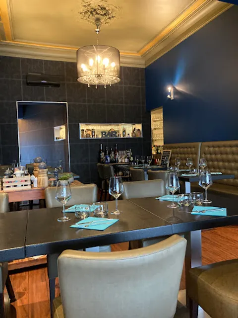 Ristorante Valentino