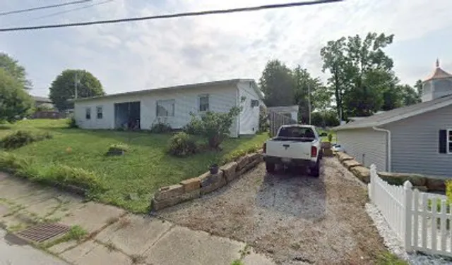 ShirMells Sweet Temptations