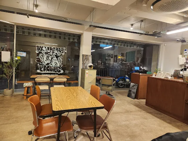 필라이크선데이