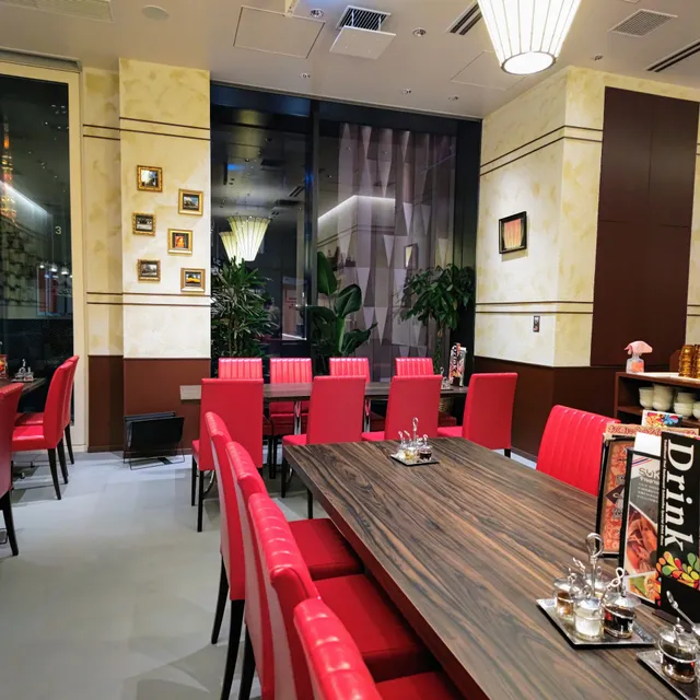 Sukontha Toranomon Hills