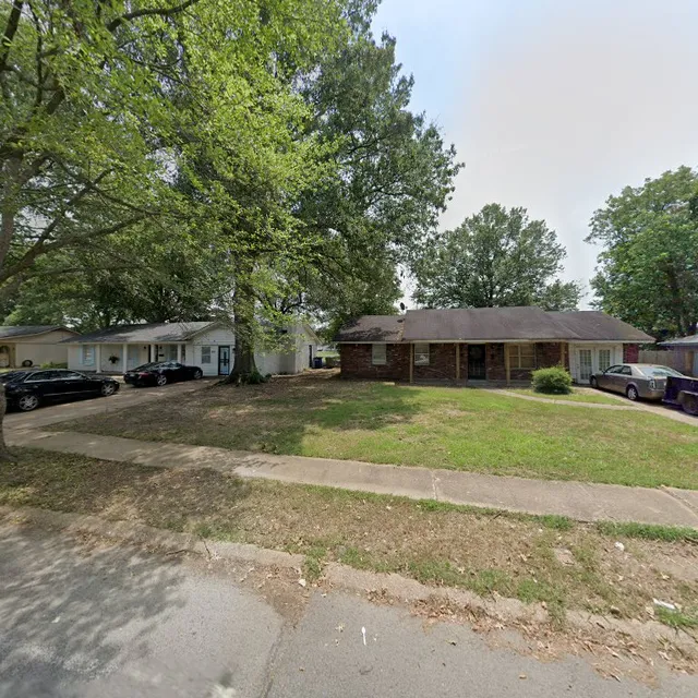 Juicing with Jocelyn LLC