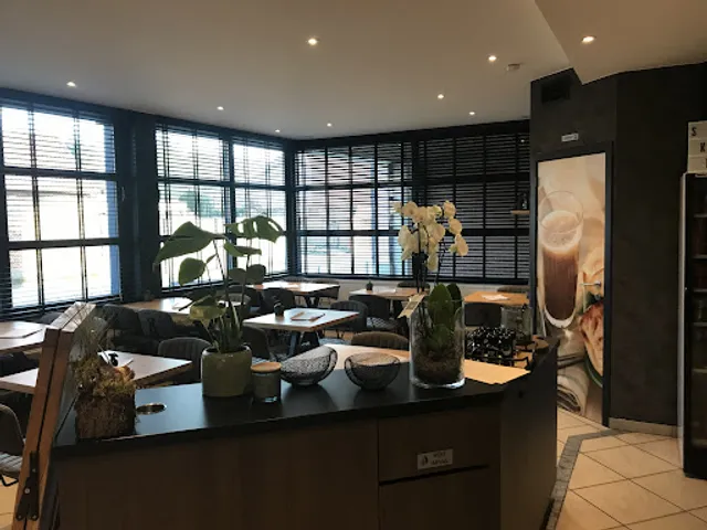 Broojkesbaar B.V. Rijkevorsel