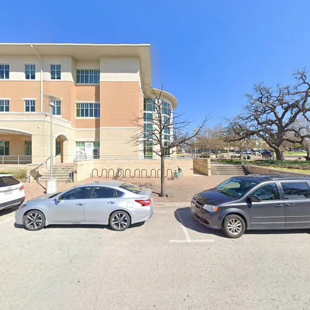 University of North Texas Office of Disability Access