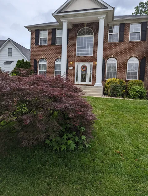 Premier National Harbor House