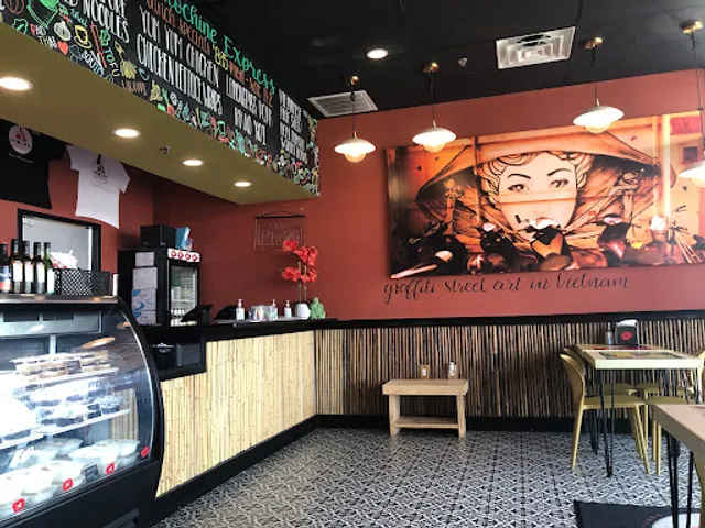 Indochine Express - Monkey Junction