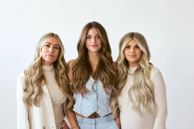 EB Hair Co. & Bloom Boutique