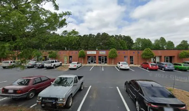 La Mexicanita Bakery