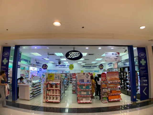 Bukkhalo Subdistrict