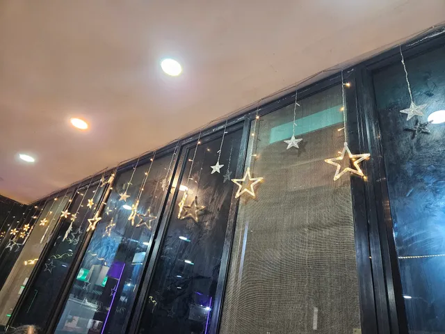 Taste of Punjab ਪੰਜਾਬ ਦਾ ਸਵਾਦ