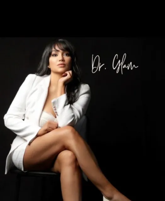 Glam Lab Medical Aesthetics