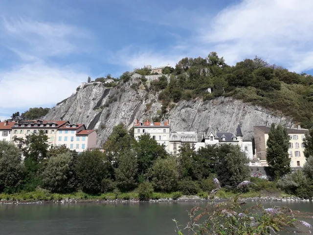 Universite Inter Ages Du Dauphine