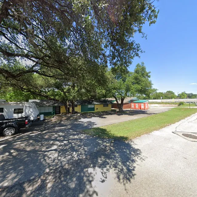 Captain's Grill, LLC