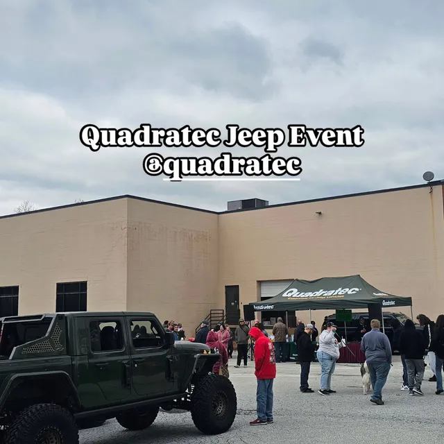 West Goshen Township