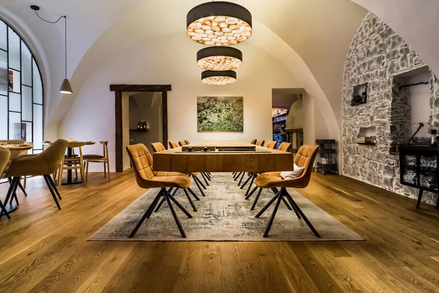 doma u nás by Gabo Kocák