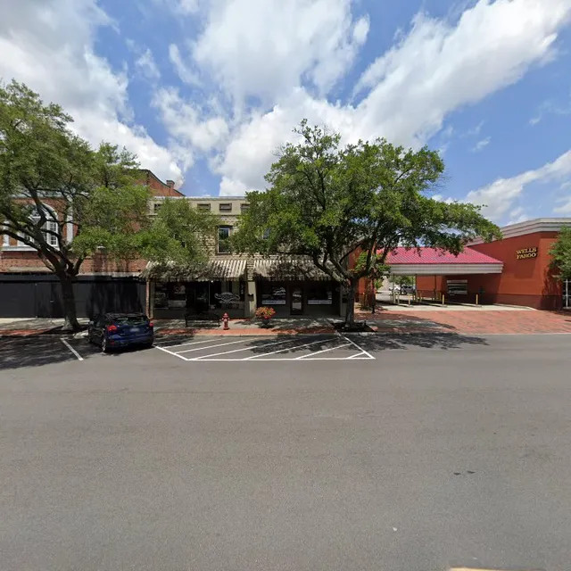 Brandon Price Insurance Agency LLC