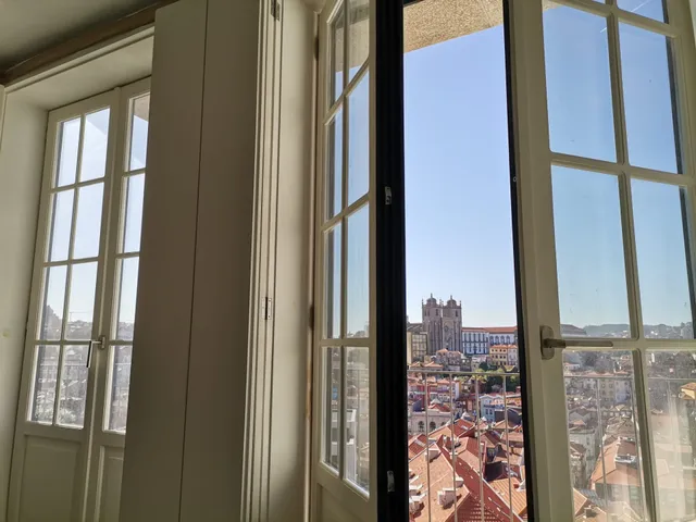 casaporto.207 - Boutique Homes