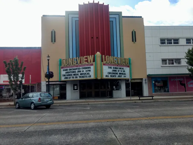 Loving Promises Lingerie