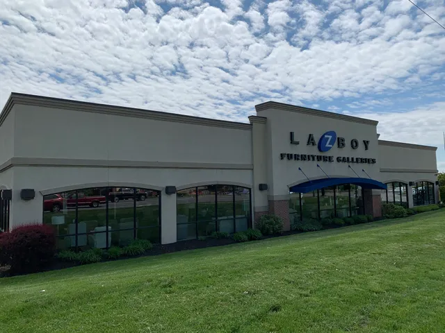 La-Z-Boy West Carrollton