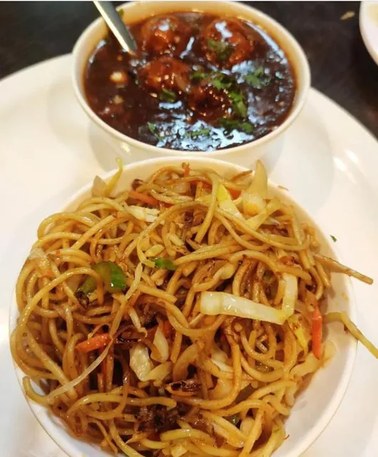 Rasika kitchen Mayapur