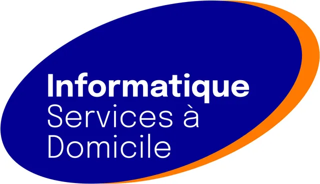 Informatique services à domicile - Mr FERREYRA
