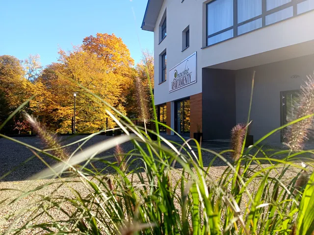 Drawskie Apartamenty