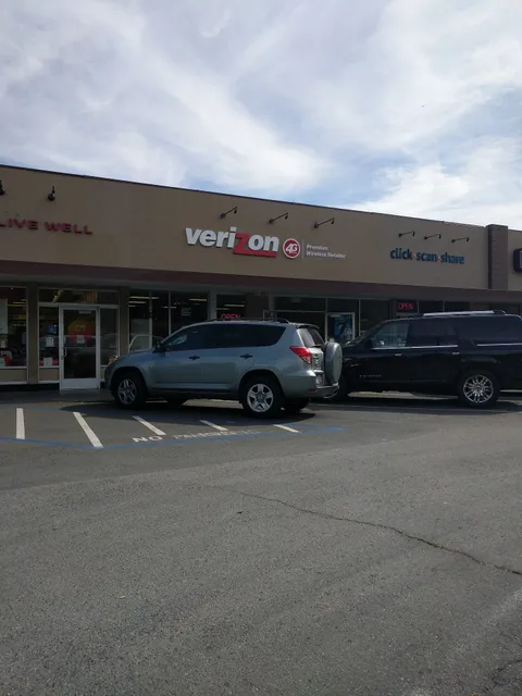 Verizon