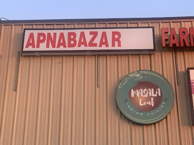 Kokarako Grill and Chaat Corner