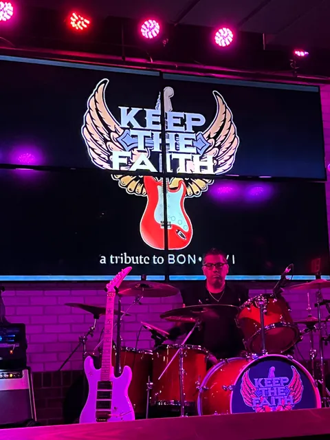 The Promenade of Mokena