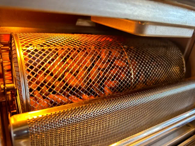 Nantucket Faraway Chocolate