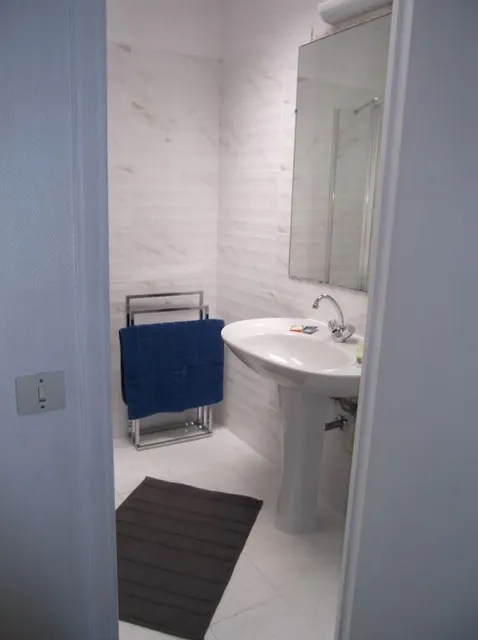 Résidence Mer et Plages